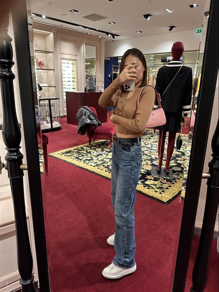 2025210C739076N202159629