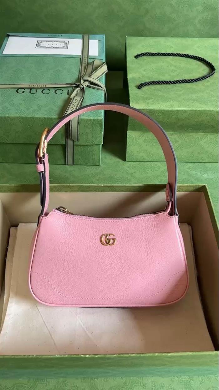 2025210C739076N202159660