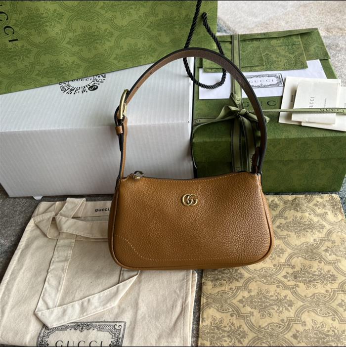 2025210C739076N202159724