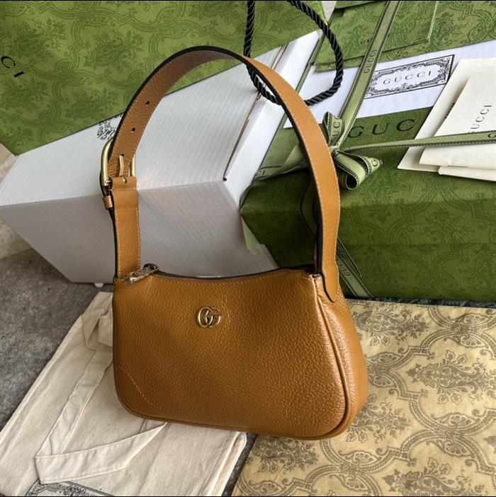 2025210C739076N202159740