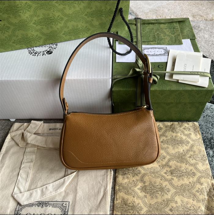 2025210C739076N202159755