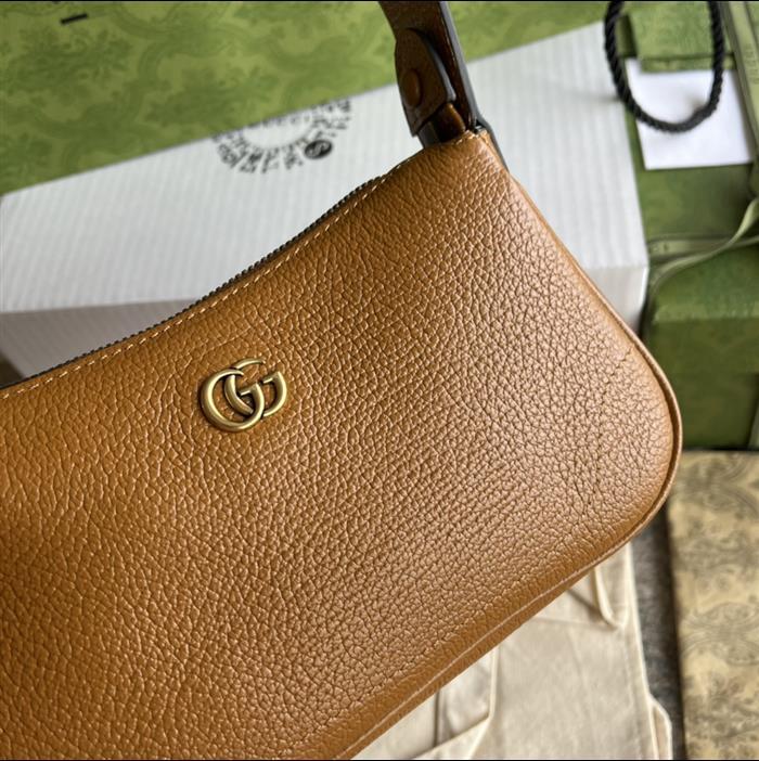 2025210C739076N202159771