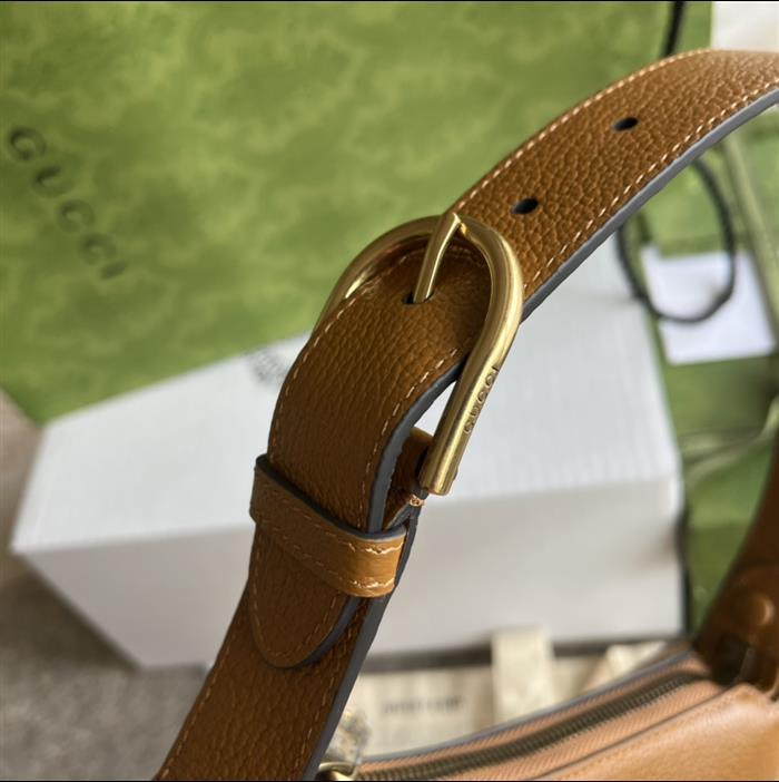 2025210C739076N202159818