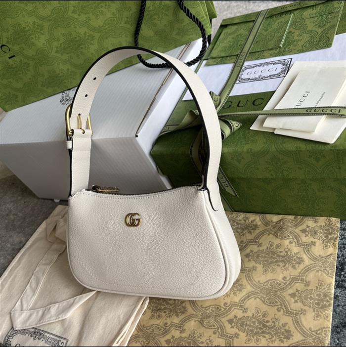 2025210C739076N202159880