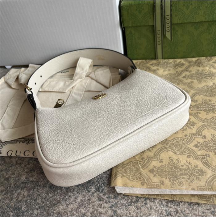 2025210C739076N202159927