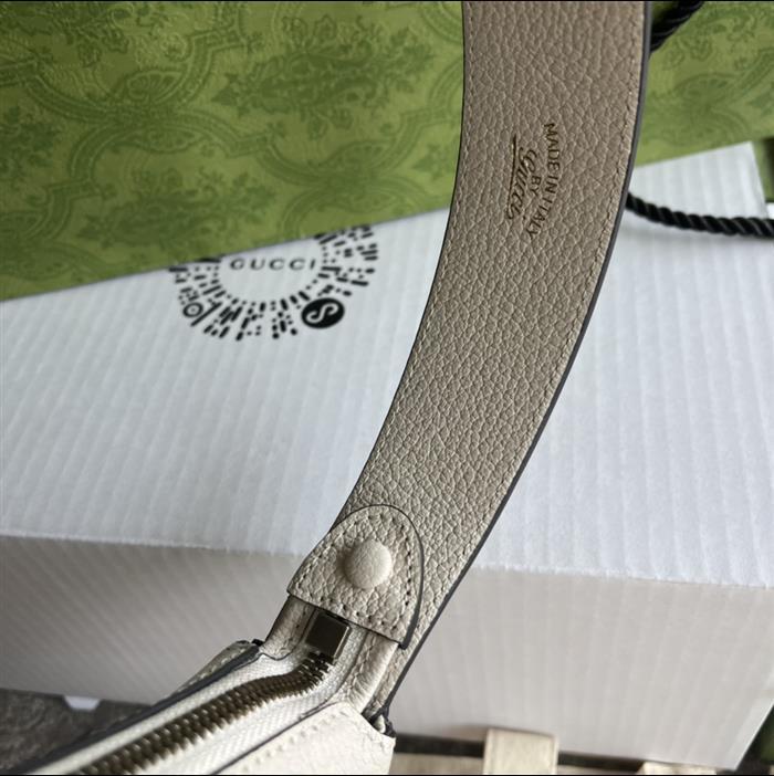 2025210C739076N202159942