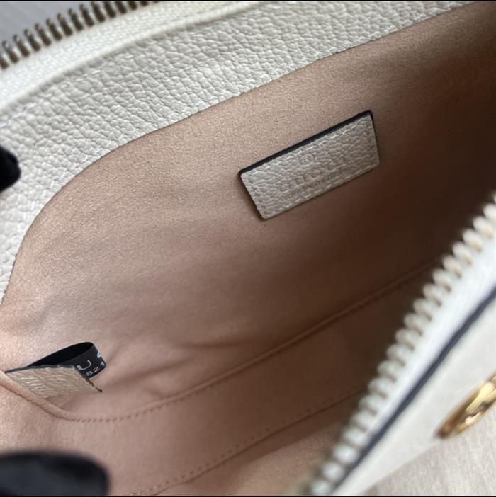 2025210C739076N202159989