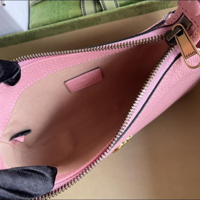 2025210C739076N20220113