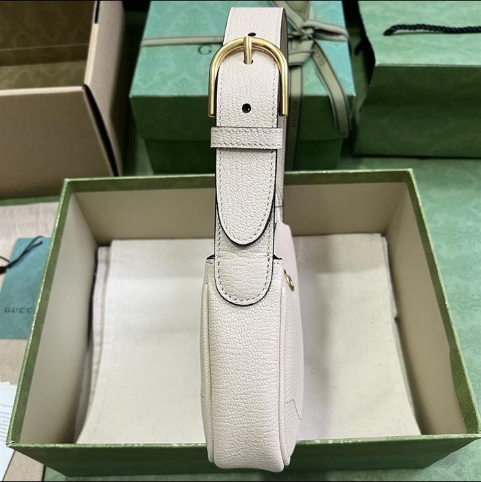 2025210C739076N20220160