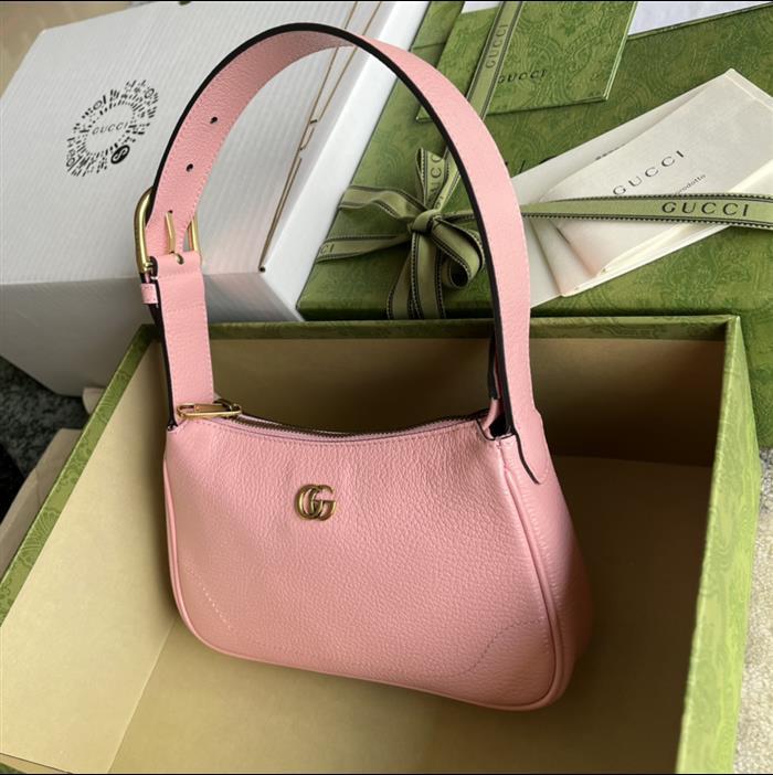 2025210C739076N2022019