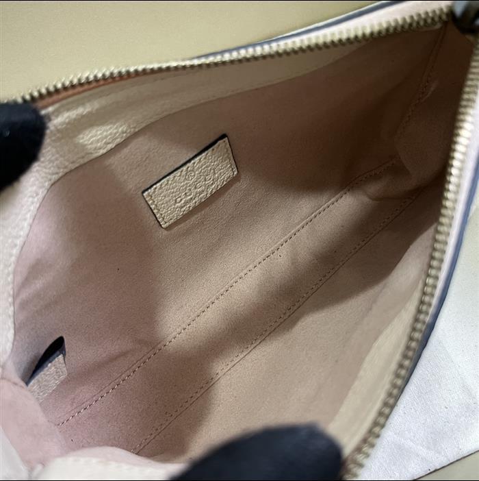 2025210C739076N20220238