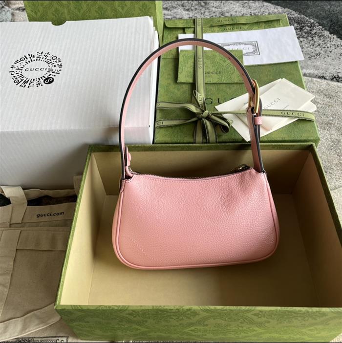 2025210C739076N2022035