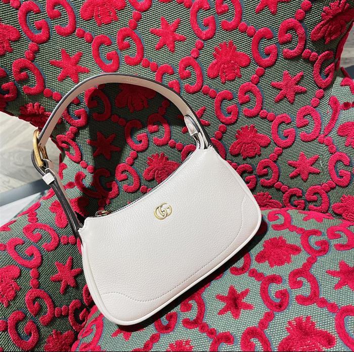 2025210C739076N20220364