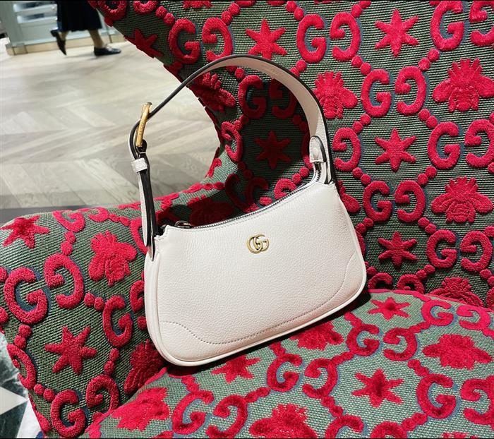 2025210C739076N20220380