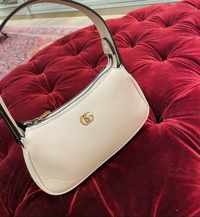 2025210C739076N20220396