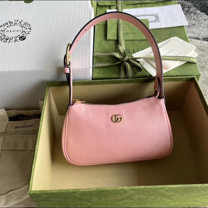 2025210C739076N202204