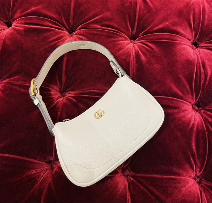 2025210C739076N20220410