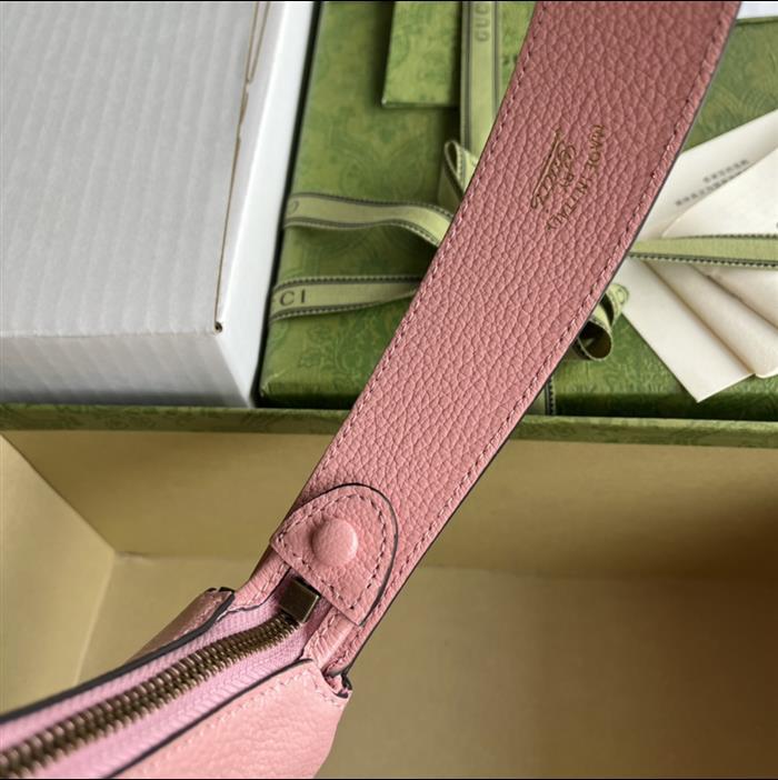 2025210C739076N2022097