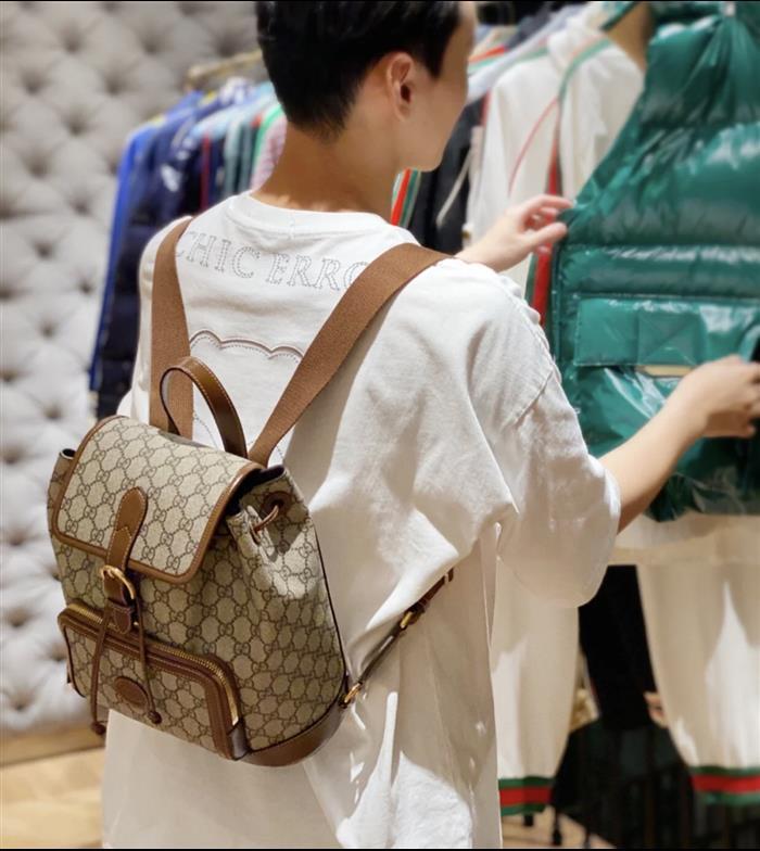 2025210C674147N201239720