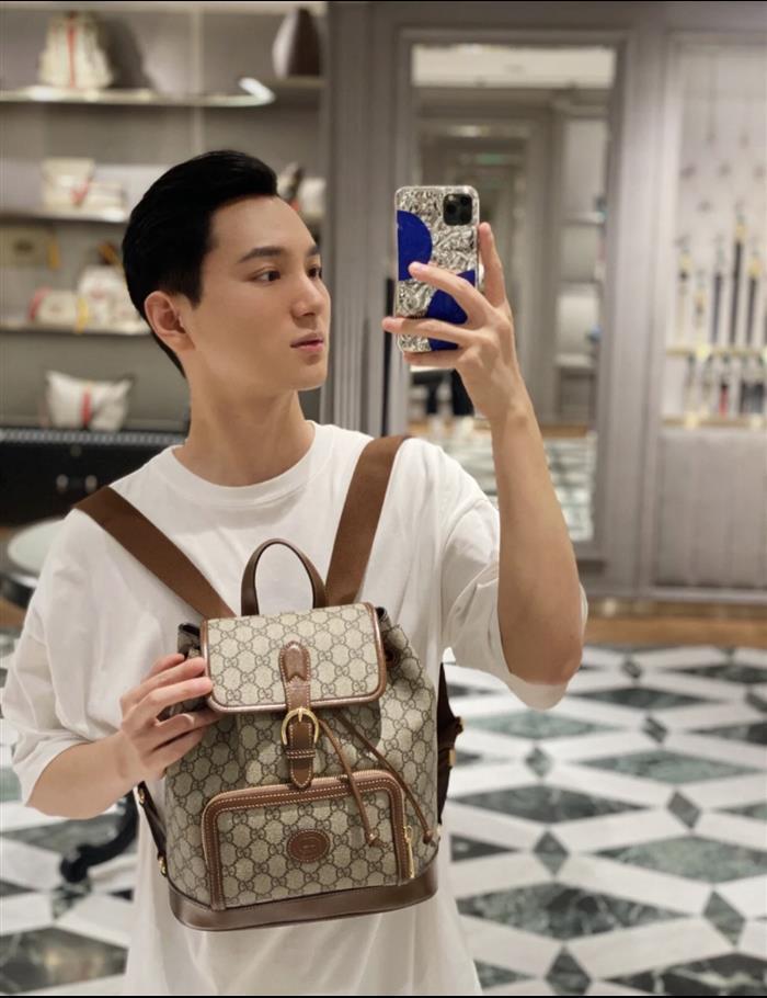 2025210C674147N201239736