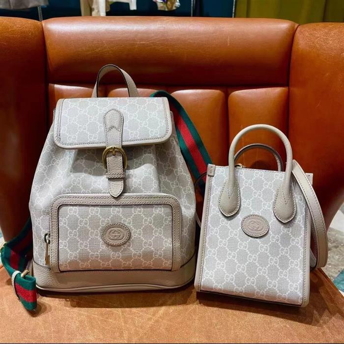 2025210C674147N201239768