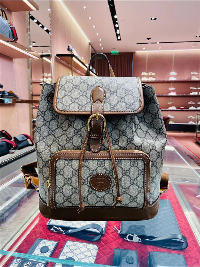 2025210C674147N201239845