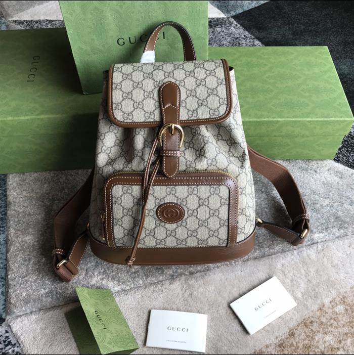 2025210C674147N201239893