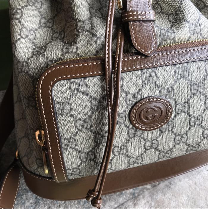 2025210C674147N201239939