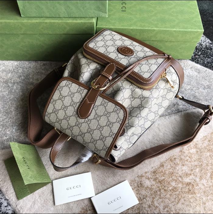 2025210C674147N201239955