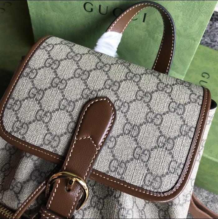 2025210C674147N201239971