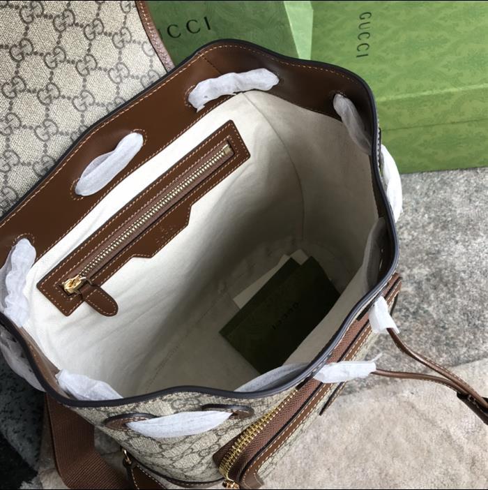 2025210C674147N2012403