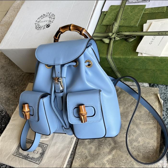 2025210C702101N201240470