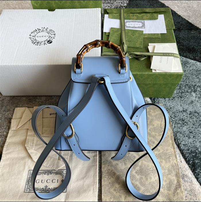 2025210C702101N201240486