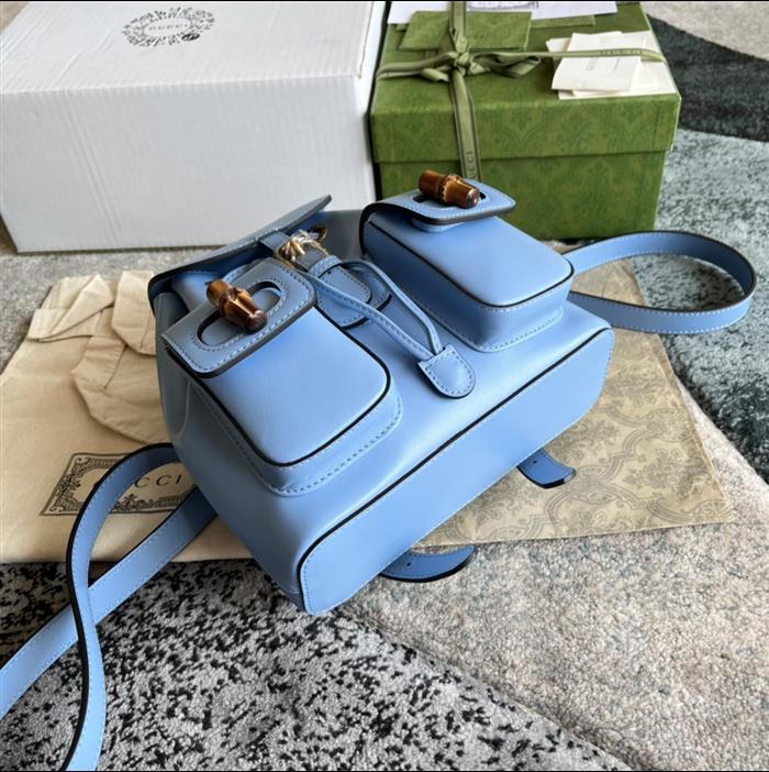 2025210C702101N201240517