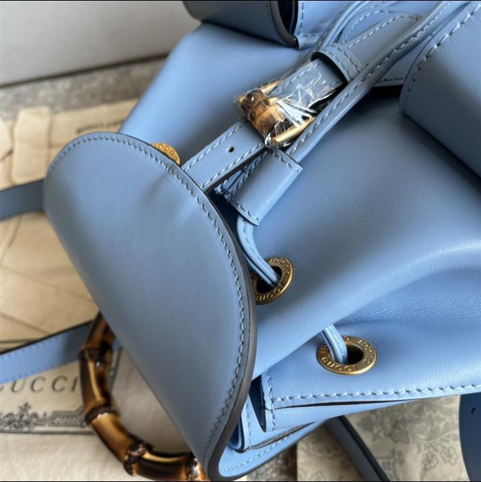 2025210C702101N201240532