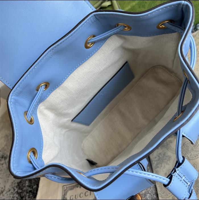 2025210C702101N201240563