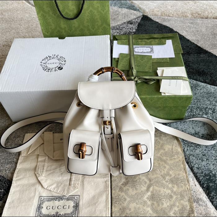 2025210C702101N201240581