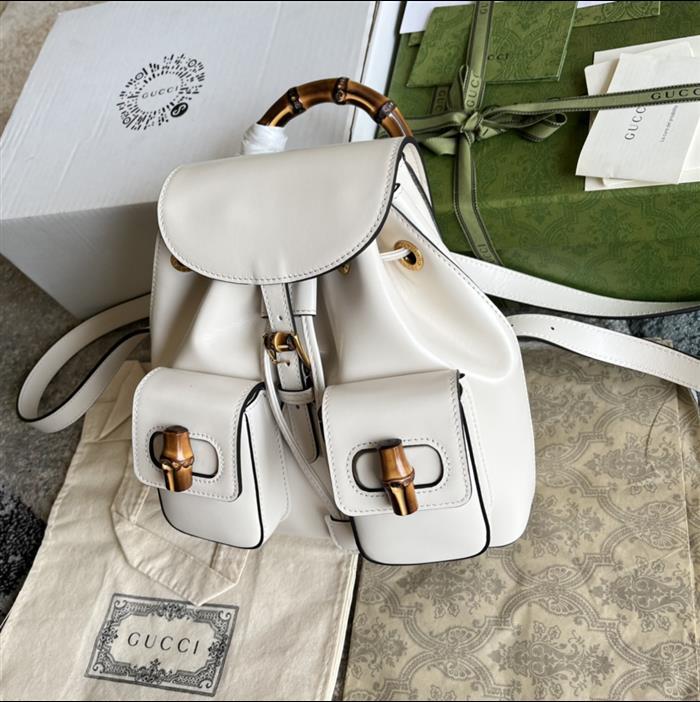 2025210C702101N201240594