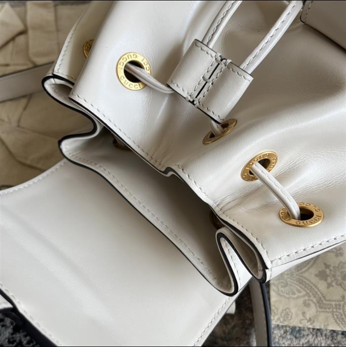 2025210C702101N201240672