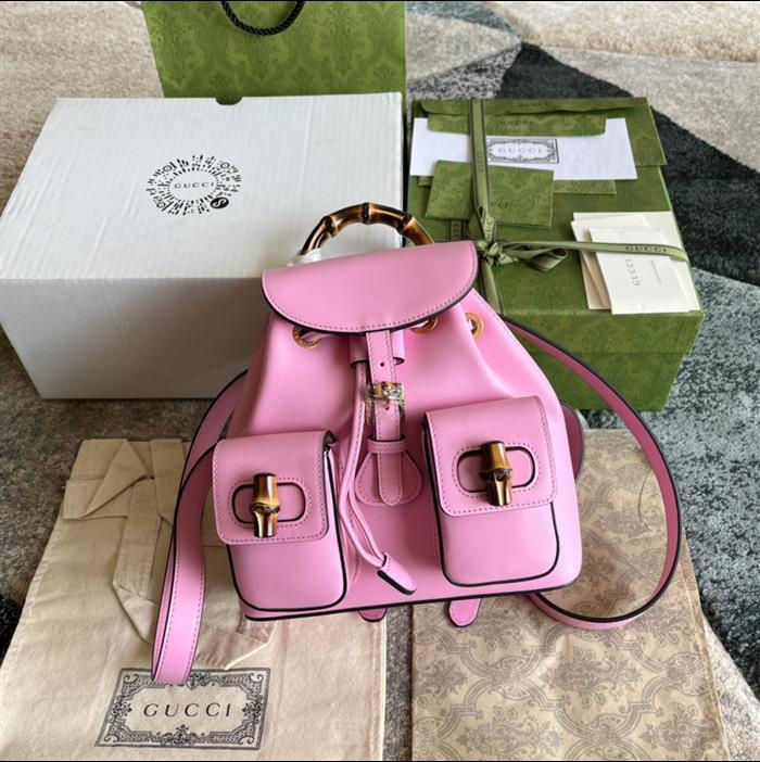 2025210C702101N201240705