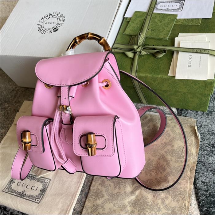 2025210C702101N201240719