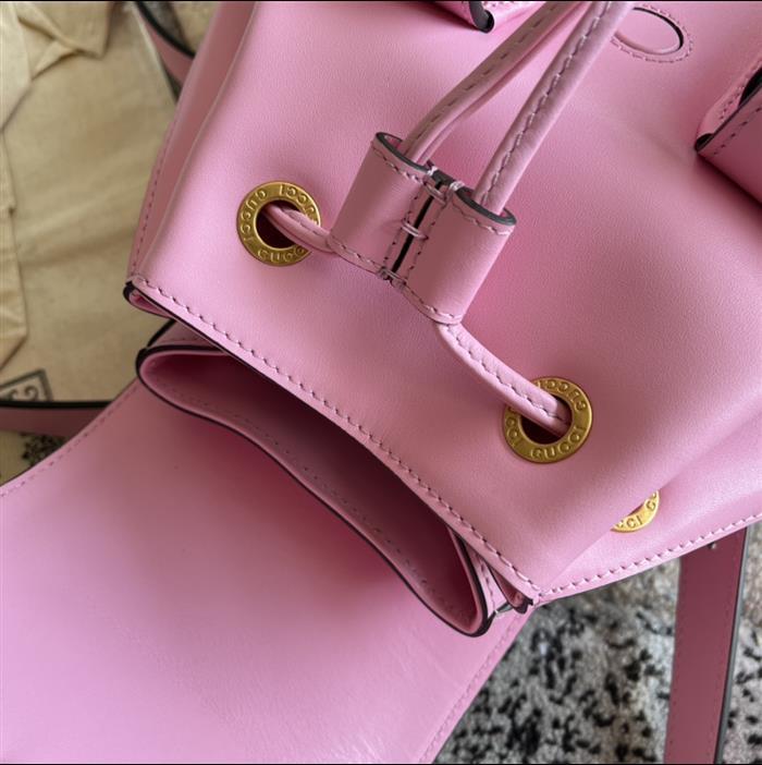 2025210C702101N201240813