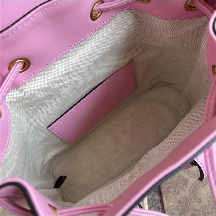 2025210C702101N201240828