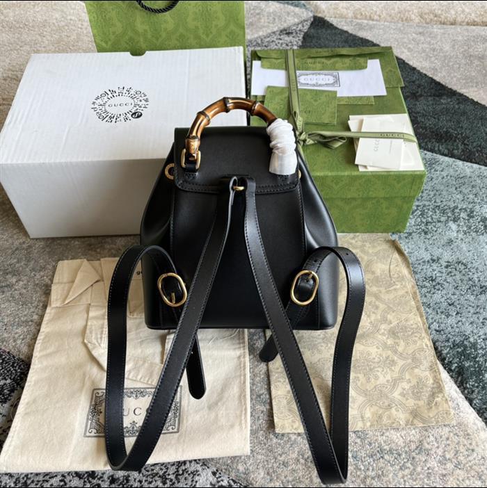 2025210C702101N201240876