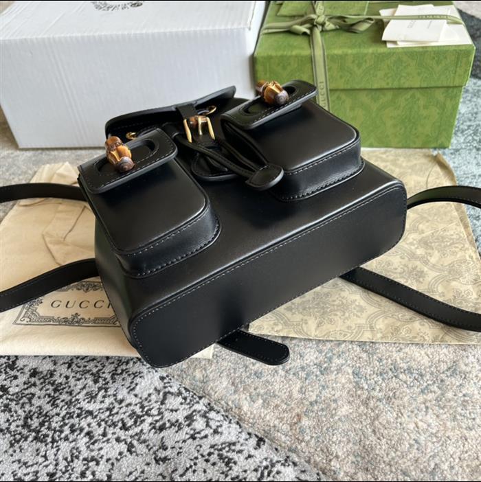 2025210C702101N201240907