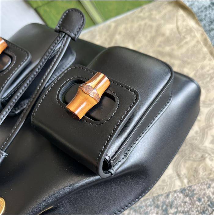 2025210C702101N201240923