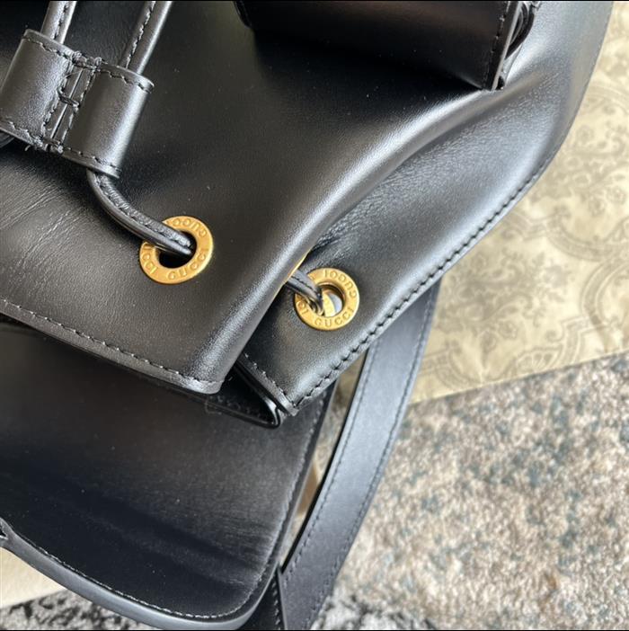 2025210C702101N201240938