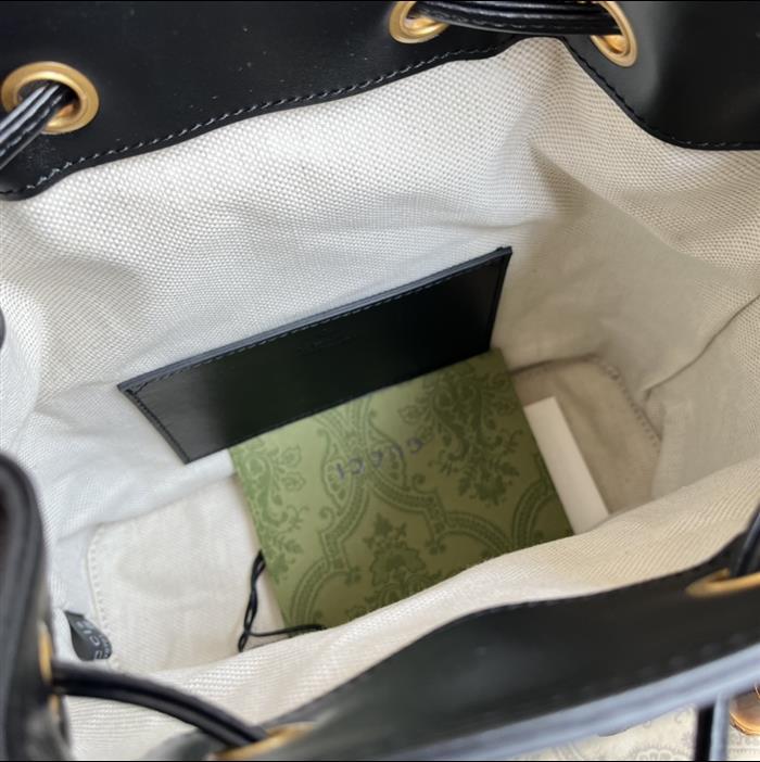 2025210C702101N201240970