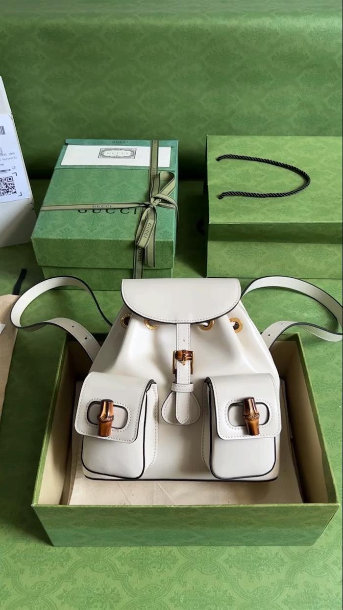 2025210C702101N201240986