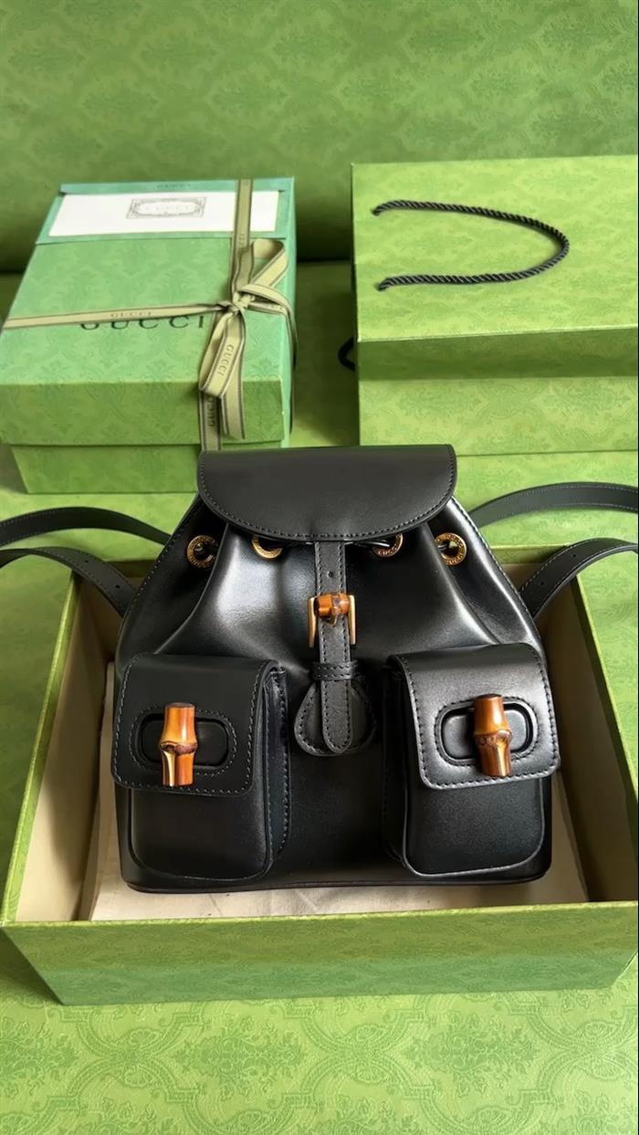 2025210C702101N20124134